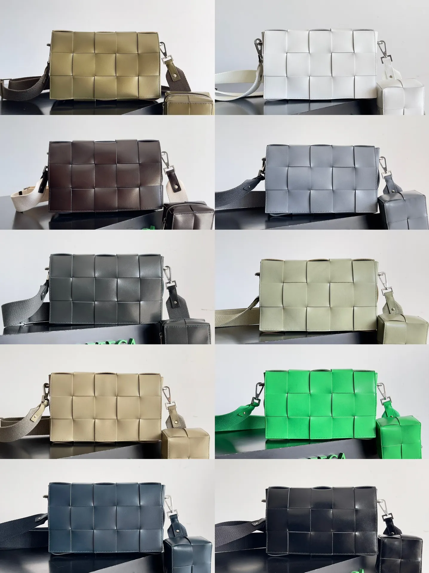 741777——10 excellent batch 2120
